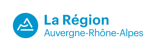 Logoregion_1.png